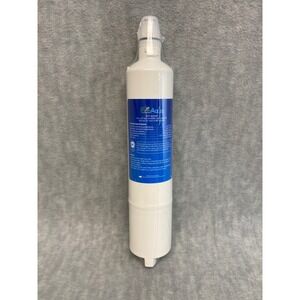 EcoAqua EFF-6003AP Refrigerator Water Filter Fits LG 5231JA2006A,‎ 5231JA2006B